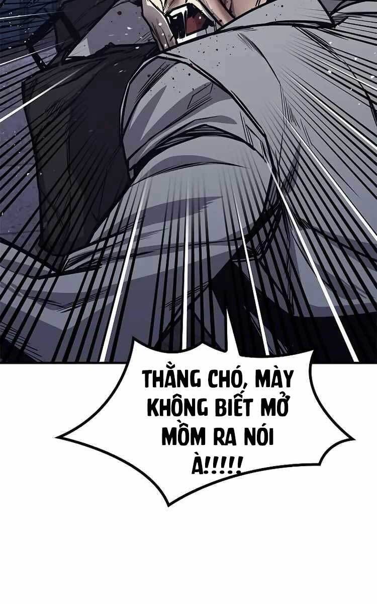 Huyền Thoại Tái Xuất Chap 27 - Next Chap 28