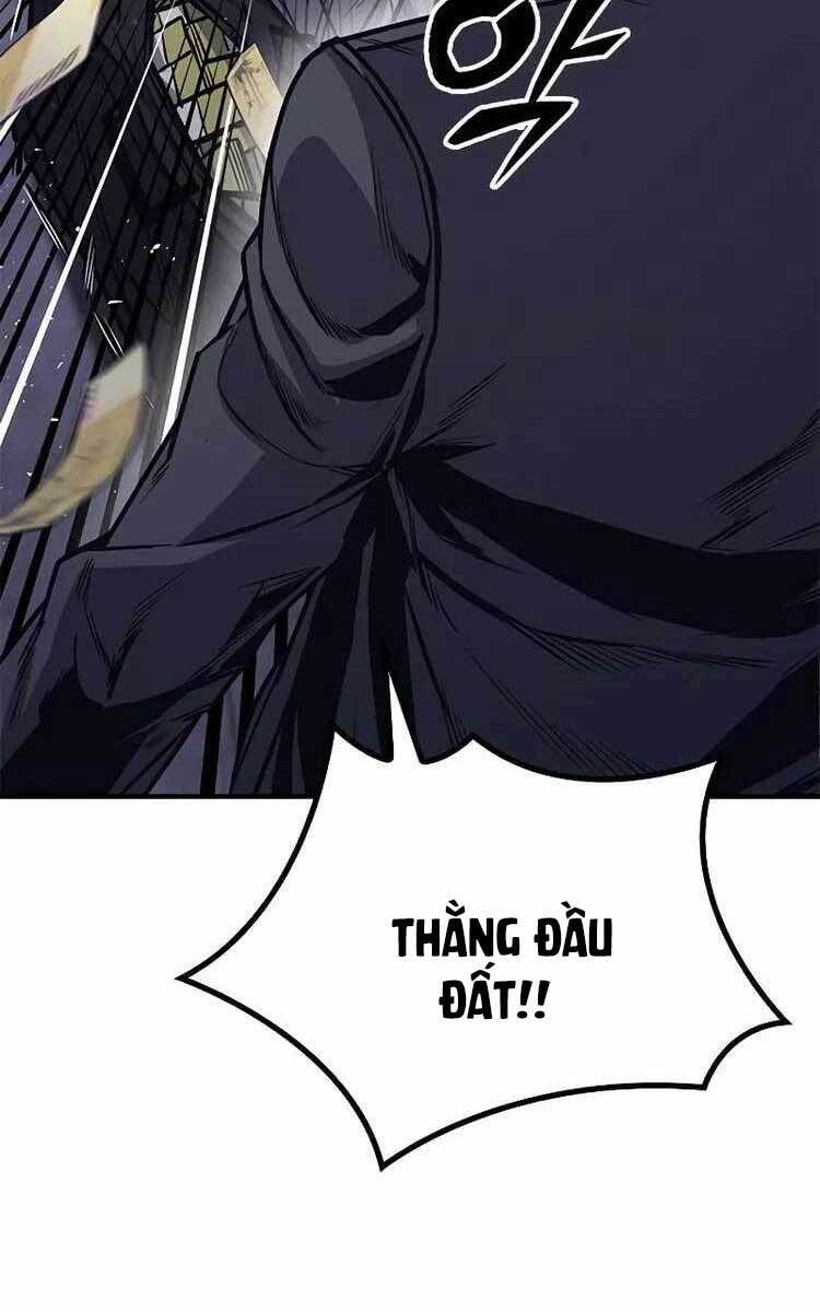 Huyền Thoại Tái Xuất Chap 27 - Next Chap 28