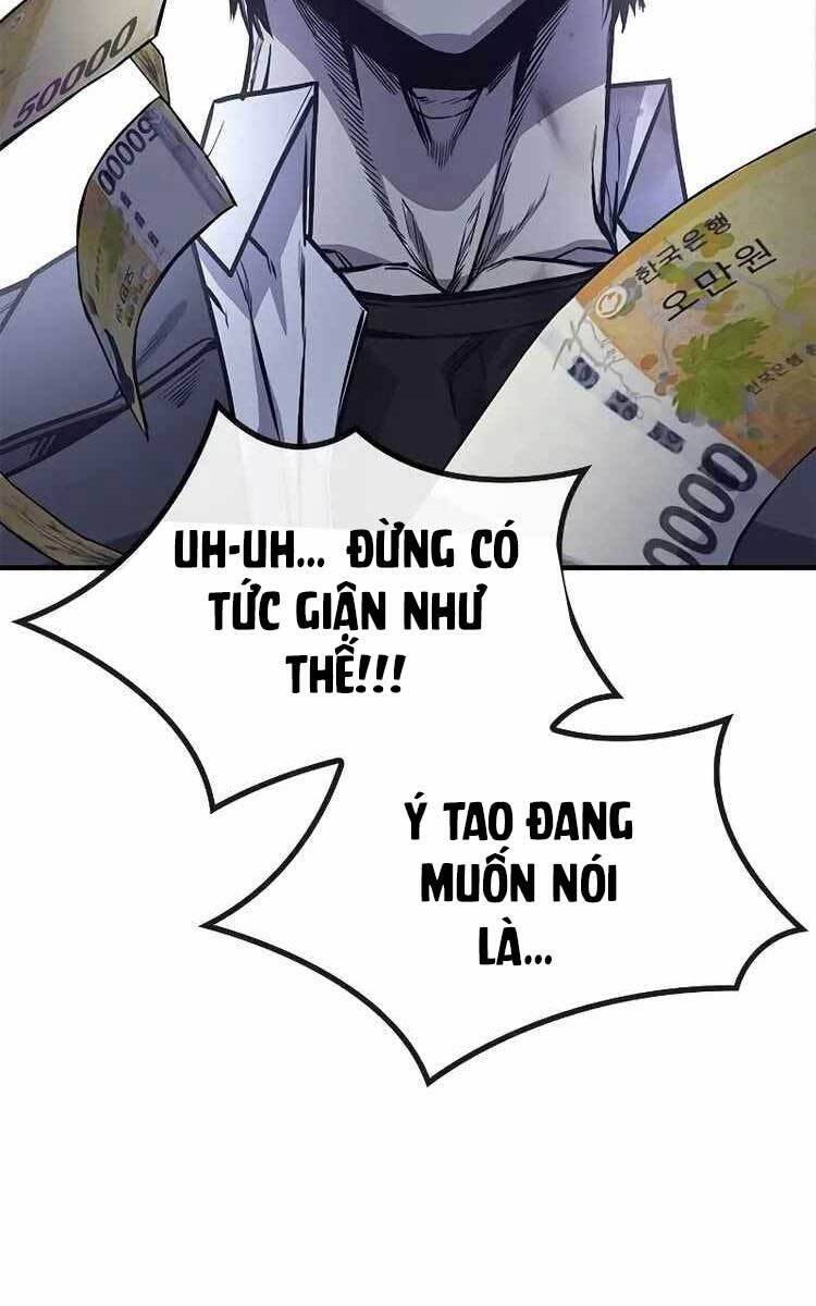 Huyền Thoại Tái Xuất Chap 27 - Next Chap 28