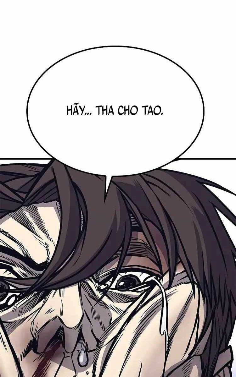 Huyền Thoại Tái Xuất Chap 27 - Next Chap 28