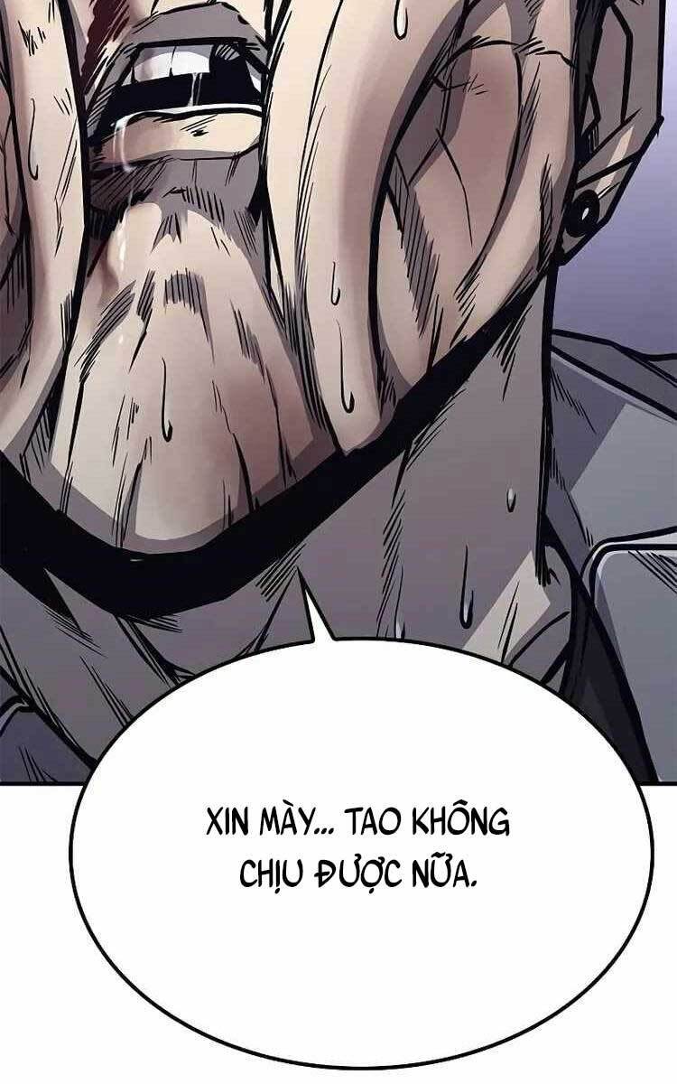 Huyền Thoại Tái Xuất Chap 27 - Next Chap 28