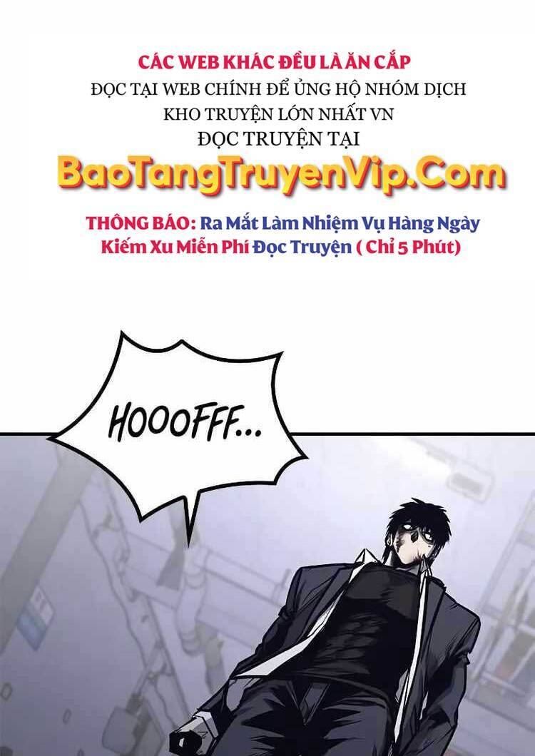 Huyền Thoại Tái Xuất Chap 27 - Next Chap 28