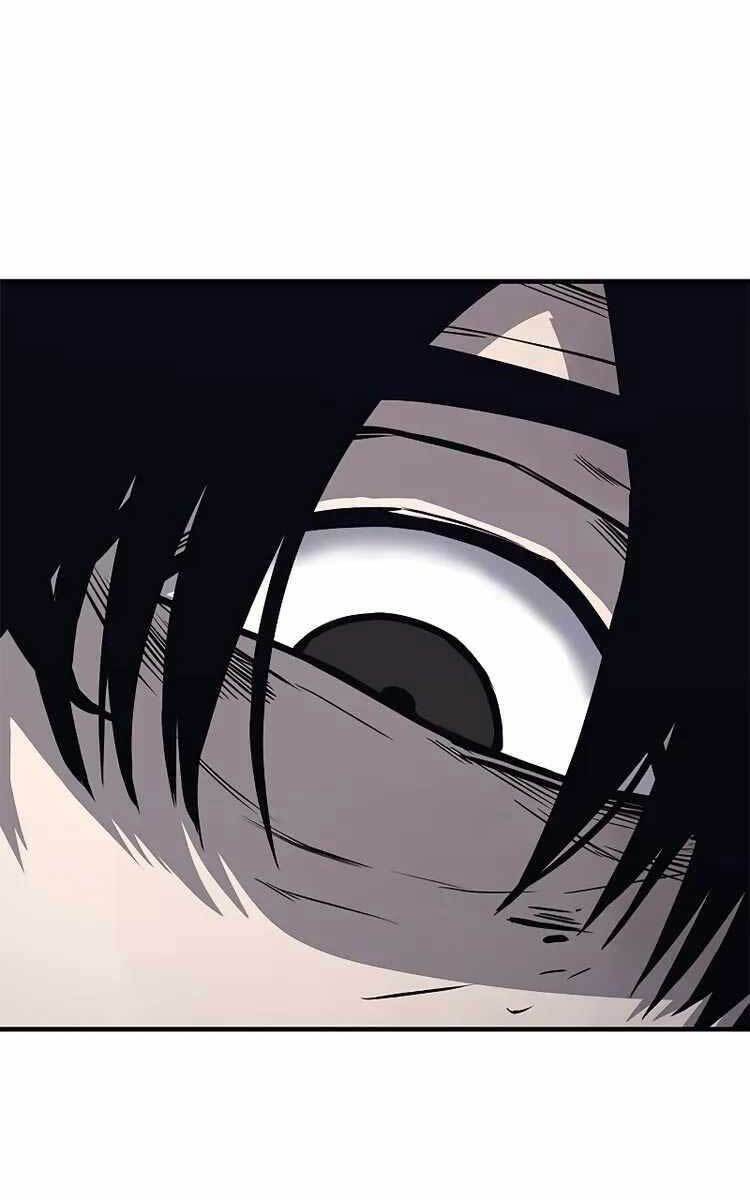 Huyền Thoại Tái Xuất Chap 27 - Next Chap 28