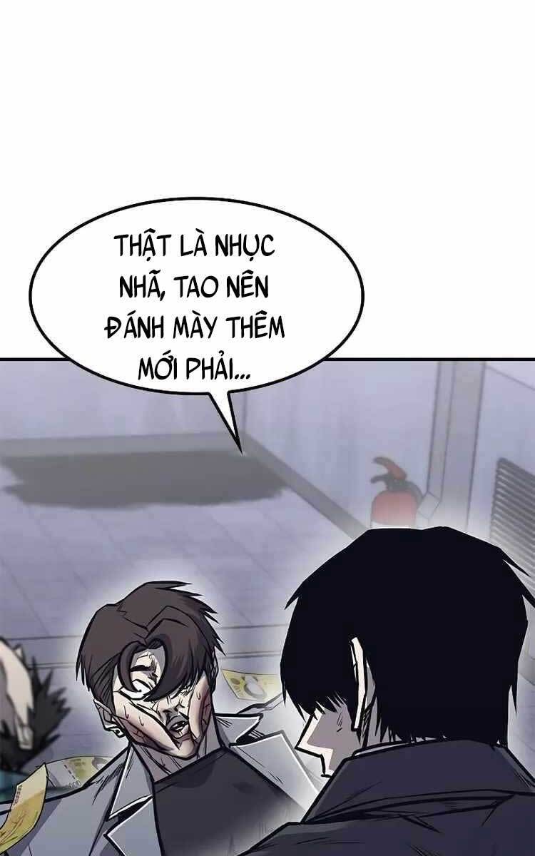 Huyền Thoại Tái Xuất Chap 27 - Next Chap 28