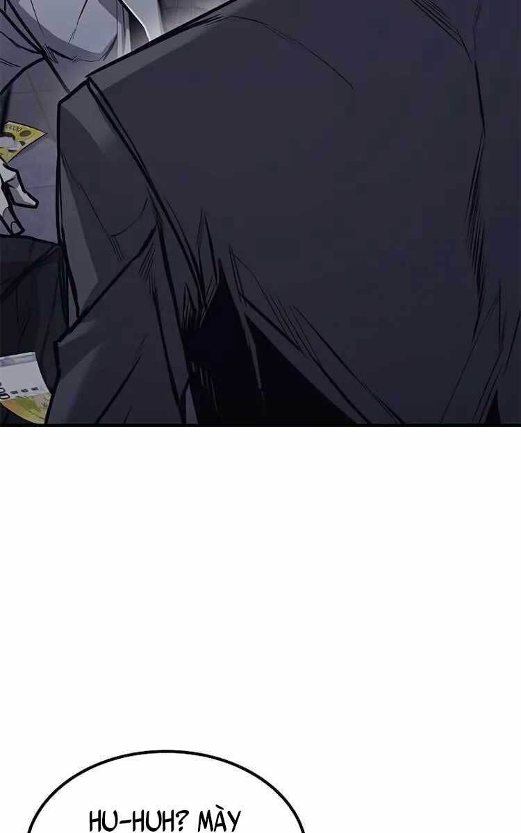 Huyền Thoại Tái Xuất Chap 27 - Next Chap 28