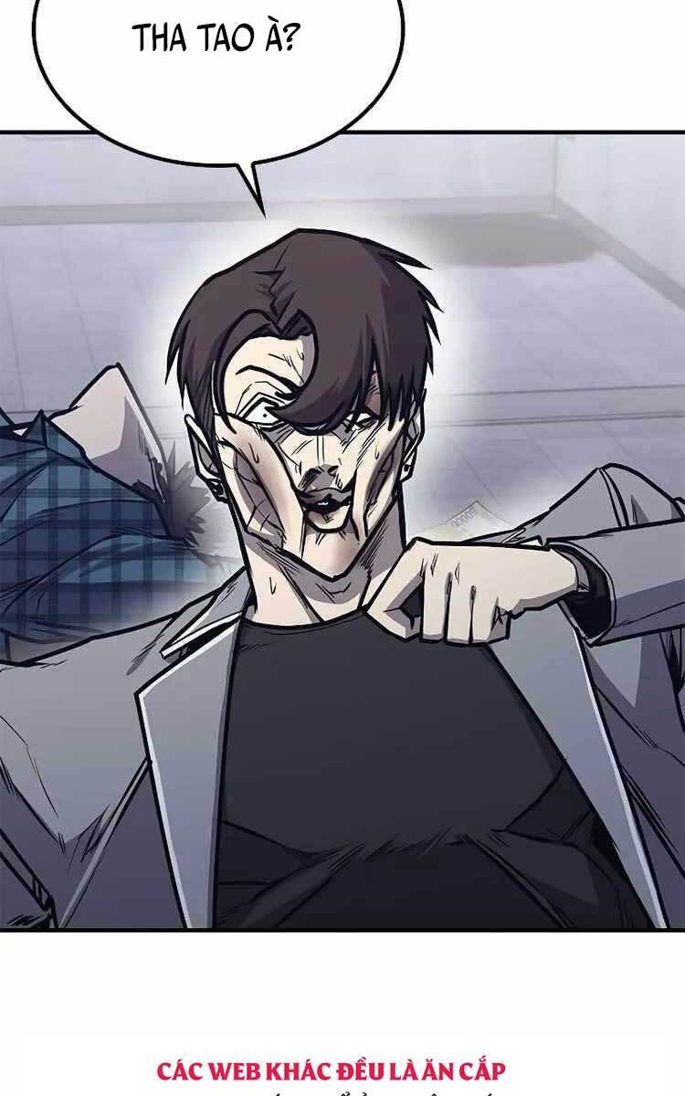 Huyền Thoại Tái Xuất Chap 27 - Next Chap 28