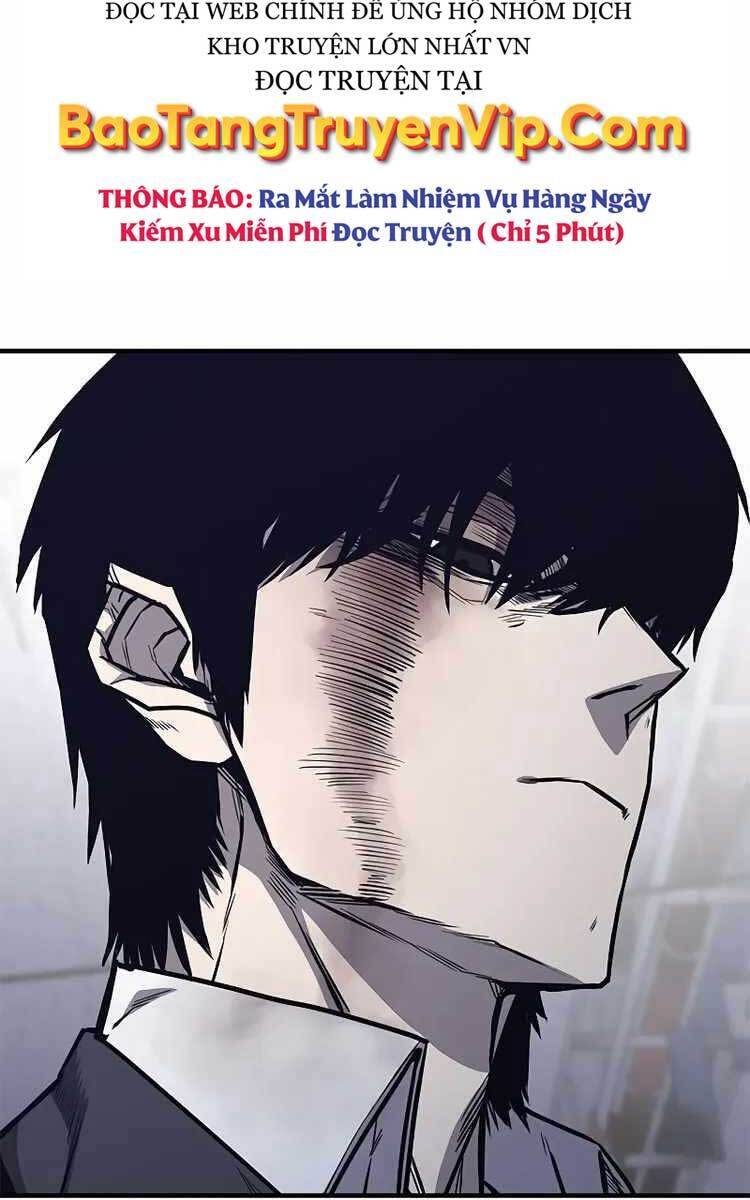 Huyền Thoại Tái Xuất Chap 27 - Next Chap 28