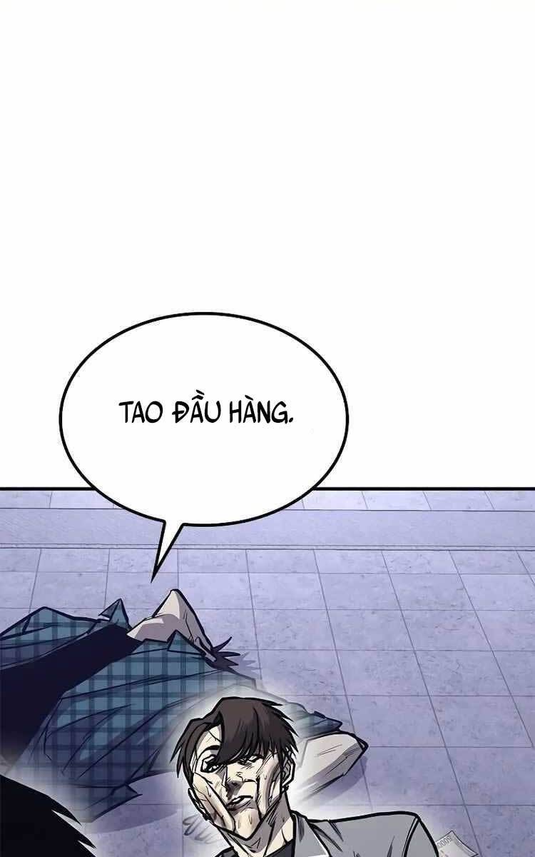 Huyền Thoại Tái Xuất Chap 27 - Next Chap 28