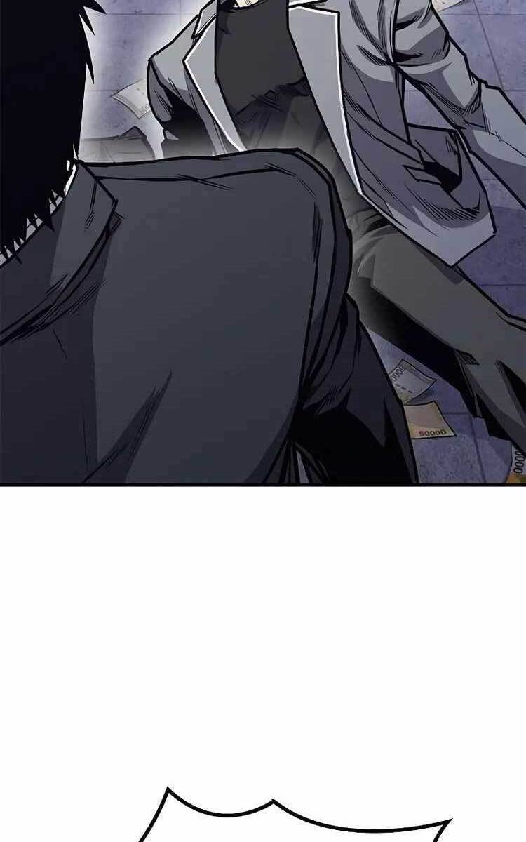 Huyền Thoại Tái Xuất Chap 27 - Next Chap 28