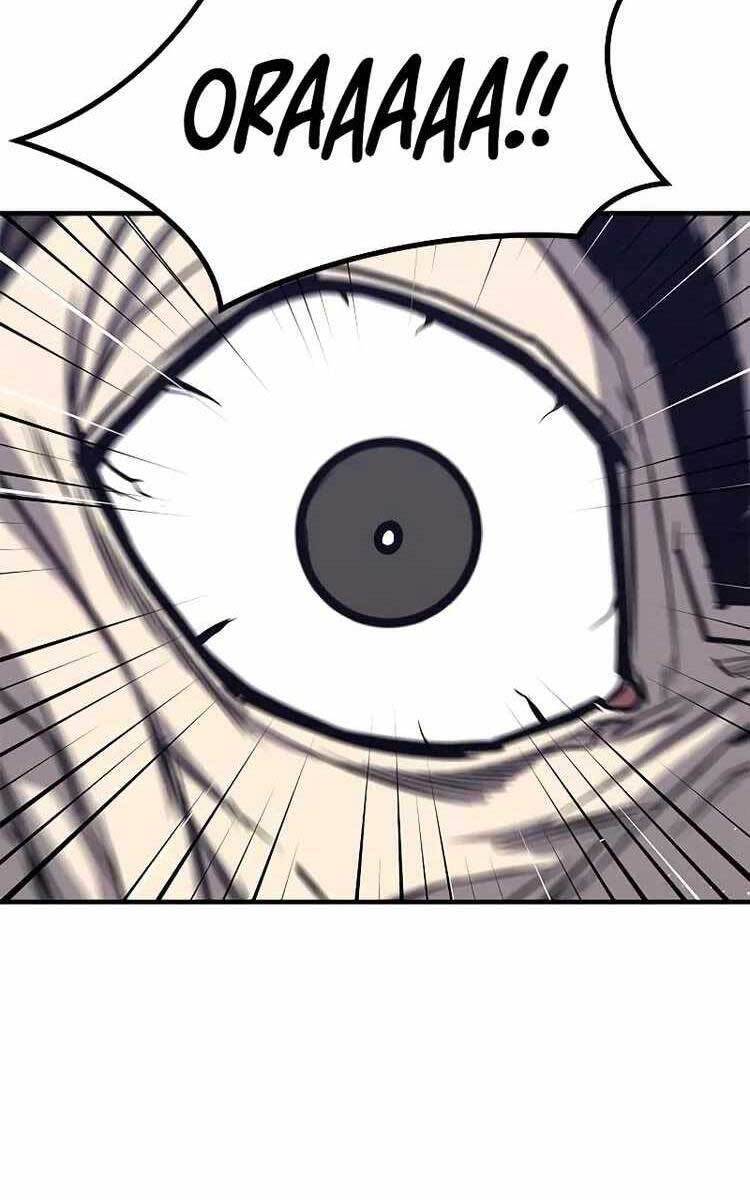 Huyền Thoại Tái Xuất Chap 27 - Next Chap 28
