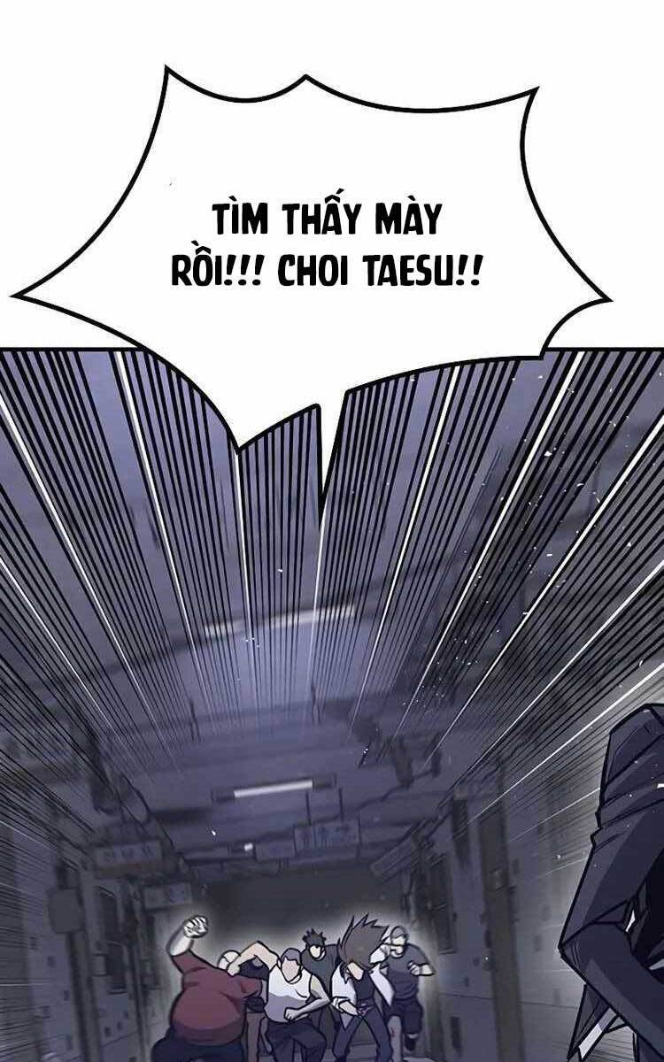 Huyền Thoại Tái Xuất Chap 27 - Next Chap 28