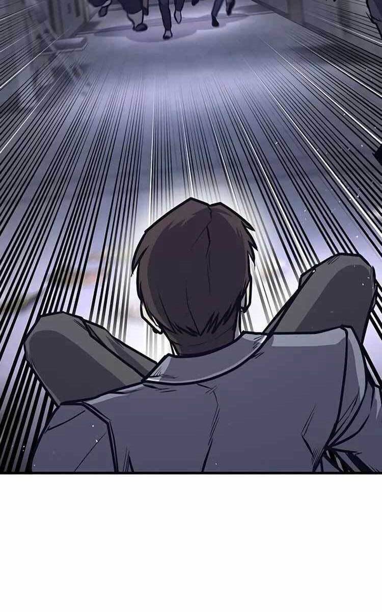 Huyền Thoại Tái Xuất Chap 27 - Next Chap 28