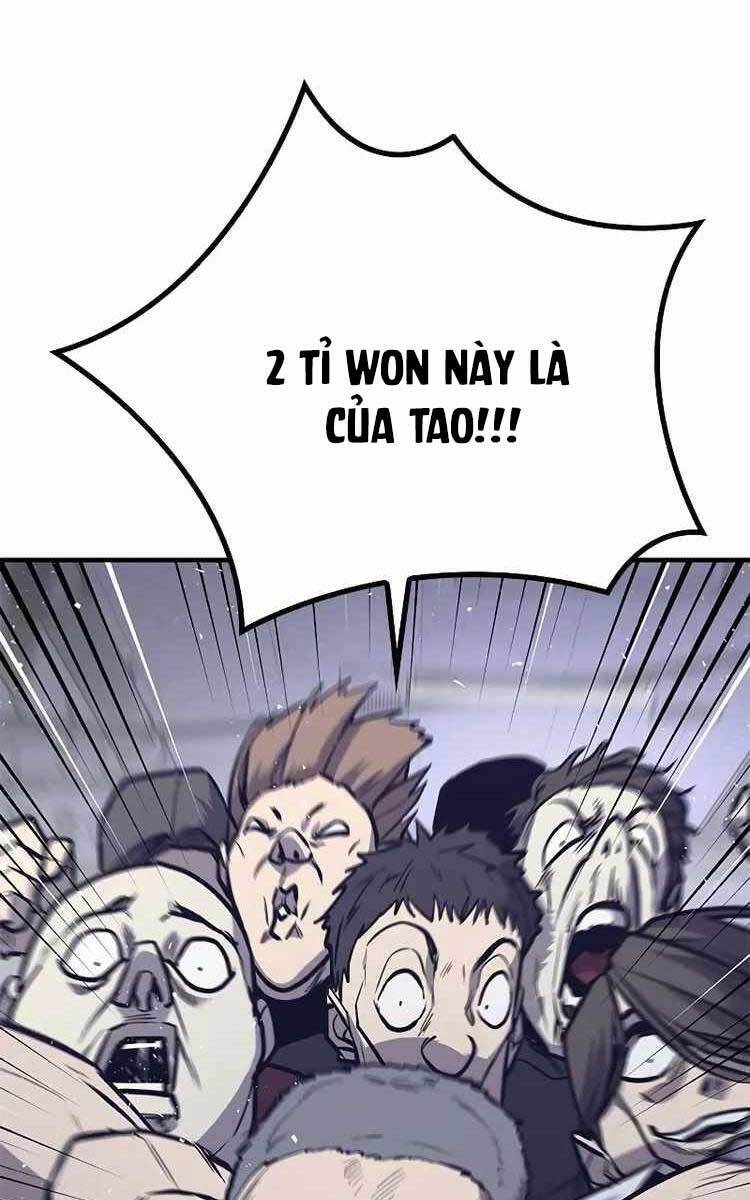 Huyền Thoại Tái Xuất Chap 27 - Next Chap 28