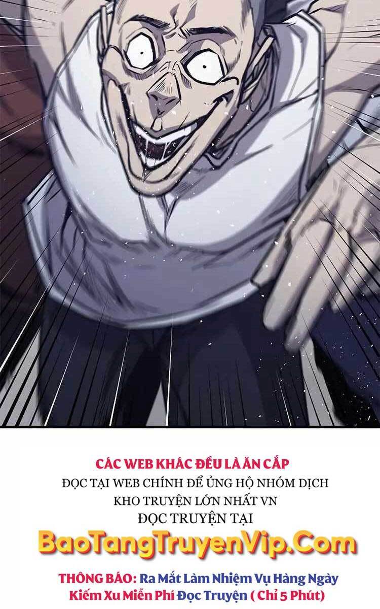 Huyền Thoại Tái Xuất Chap 27 - Next Chap 28