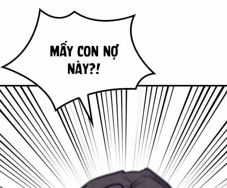 Huyền Thoại Tái Xuất Chap 27 - Next Chap 28