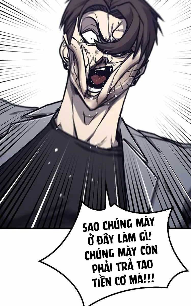 Huyền Thoại Tái Xuất Chap 27 - Next Chap 28