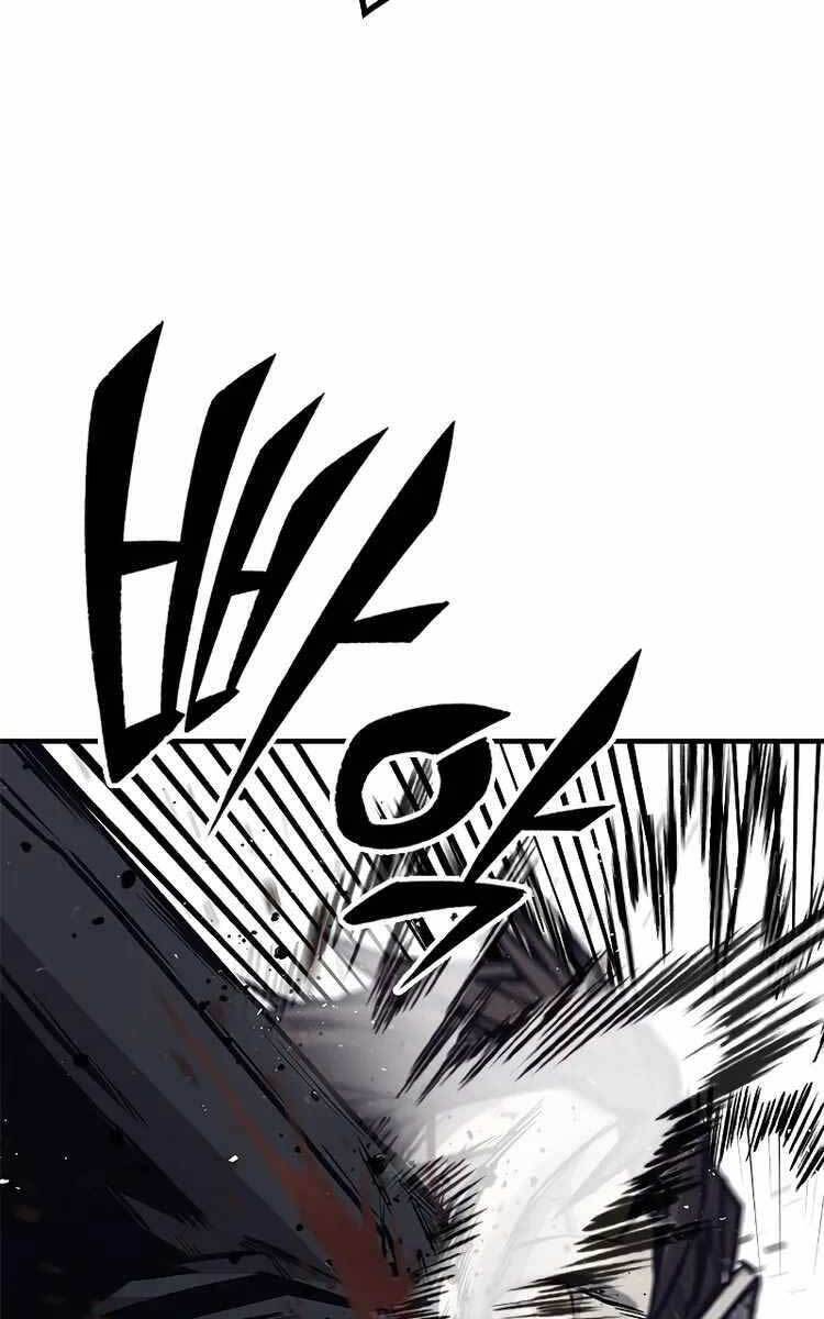 Huyền Thoại Tái Xuất Chap 27 - Next Chap 28