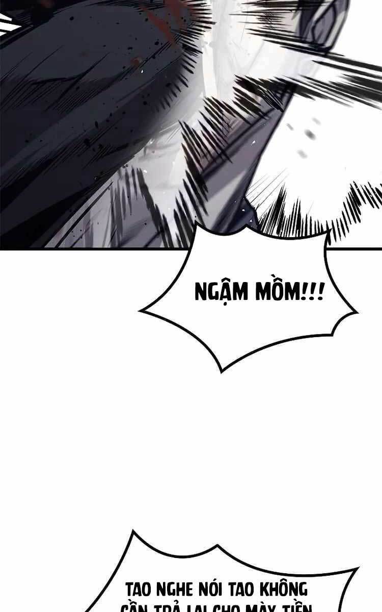 Huyền Thoại Tái Xuất Chap 27 - Next Chap 28