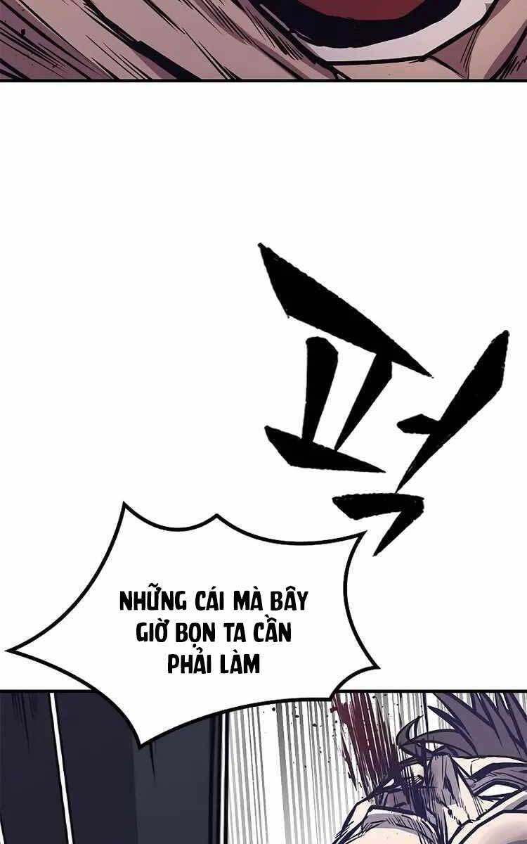 Huyền Thoại Tái Xuất Chap 27 - Next Chap 28