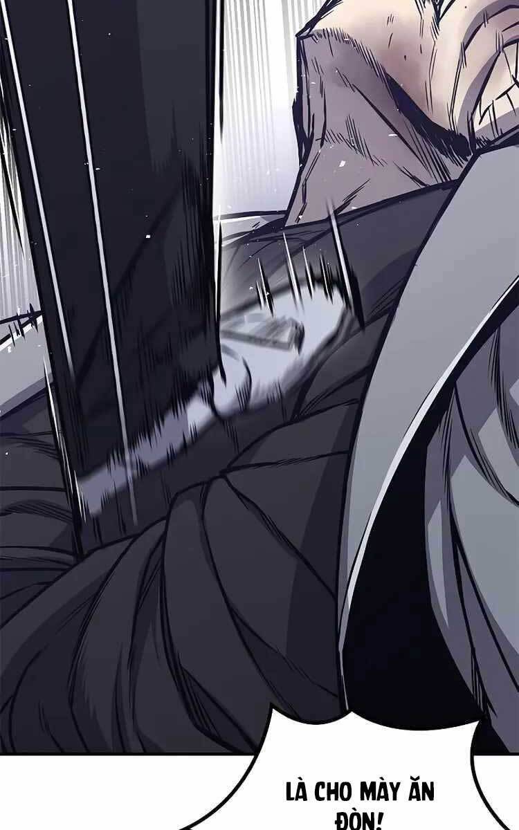 Huyền Thoại Tái Xuất Chap 27 - Next Chap 28