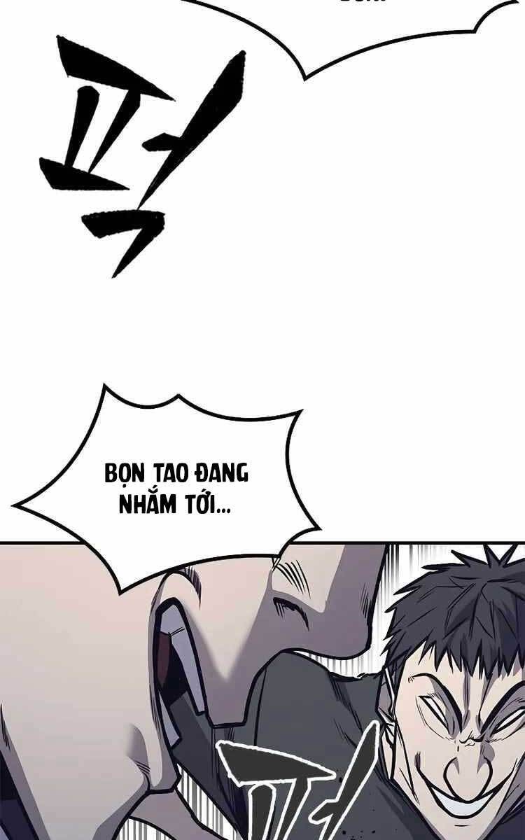 Huyền Thoại Tái Xuất Chap 27 - Next Chap 28