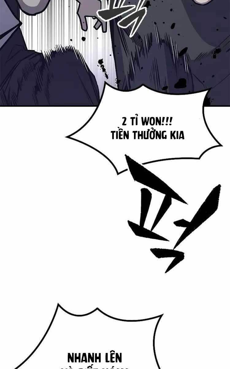 Huyền Thoại Tái Xuất Chap 27 - Next Chap 28