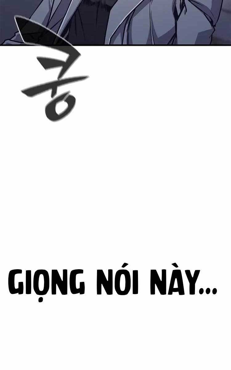 Huyền Thoại Tái Xuất Chap 27 - Next Chap 28