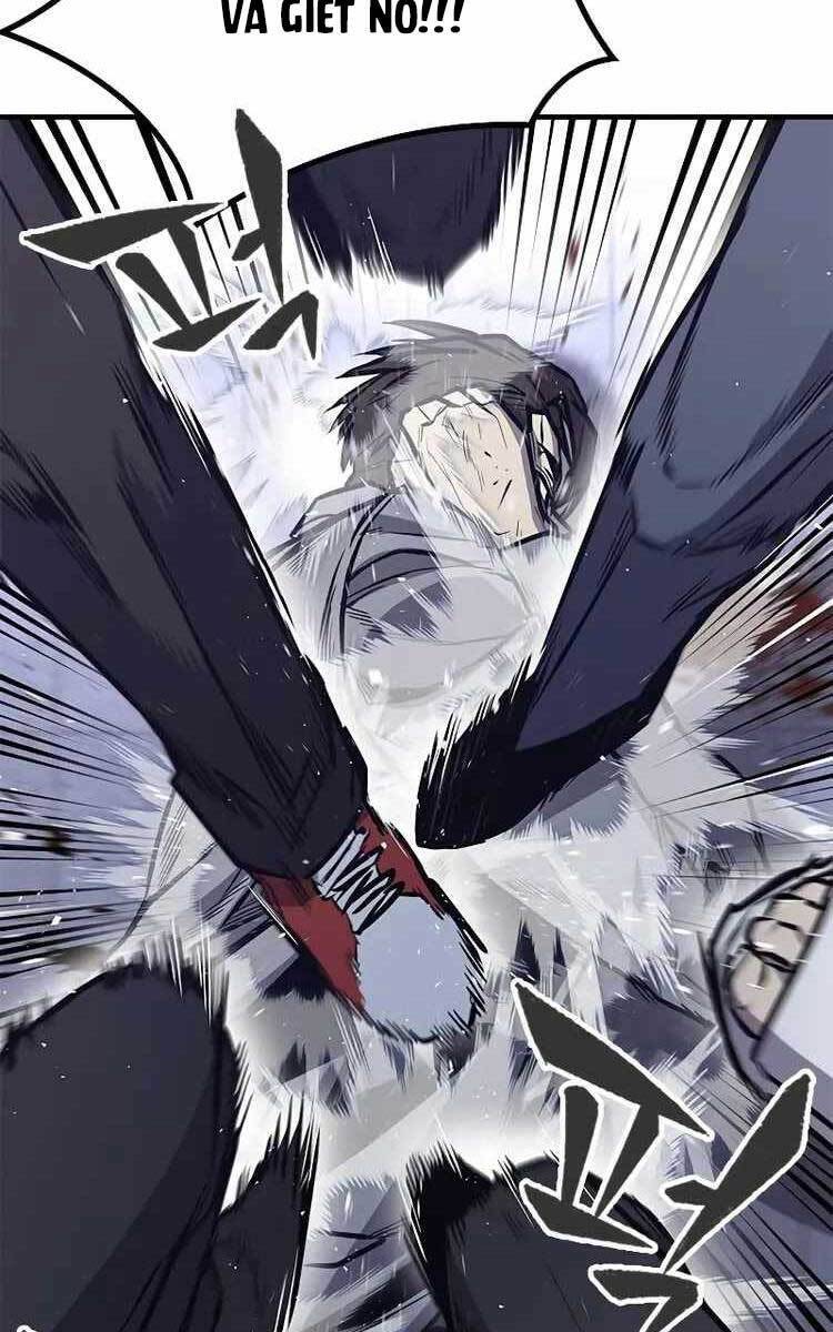 Huyền Thoại Tái Xuất Chap 27 - Next Chap 28