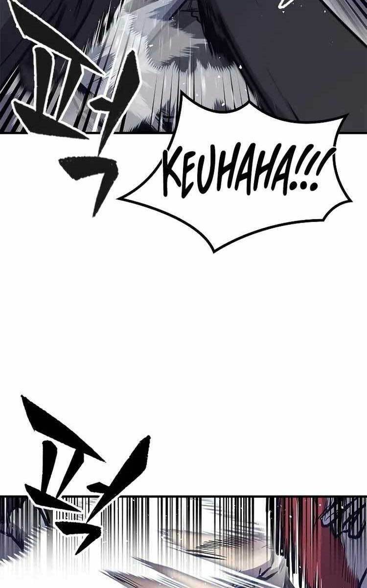 Huyền Thoại Tái Xuất Chap 27 - Next Chap 28