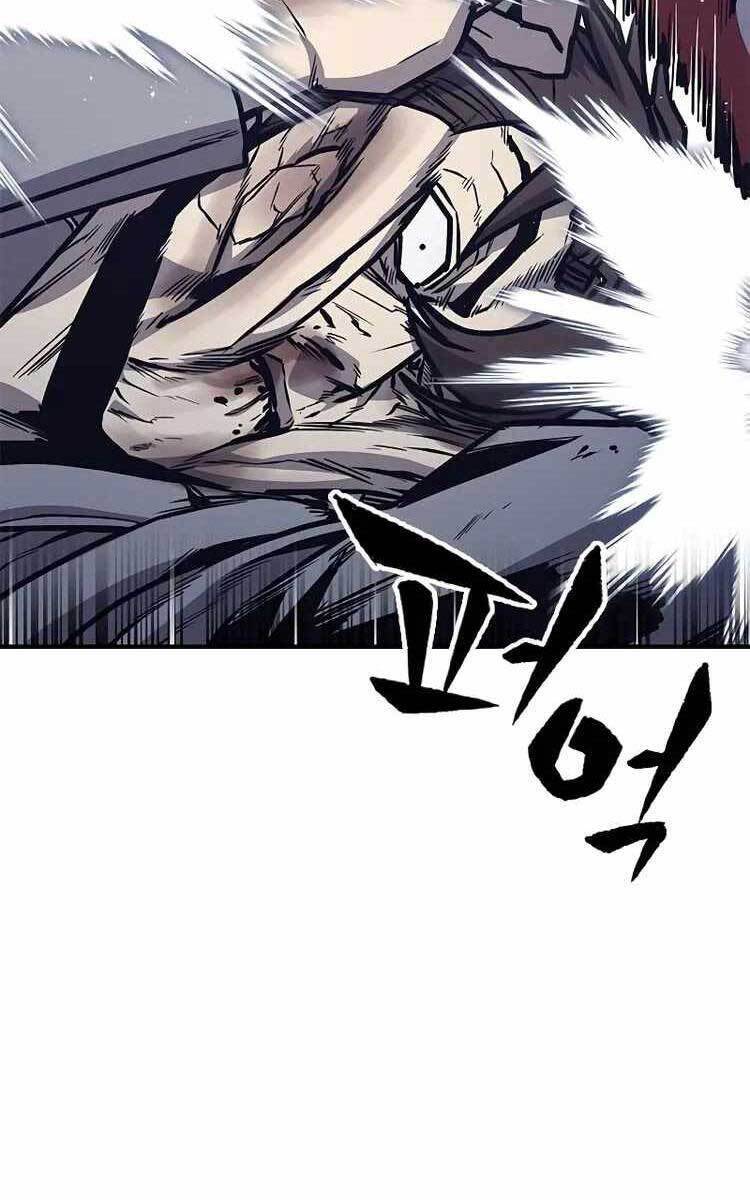 Huyền Thoại Tái Xuất Chap 27 - Next Chap 28
