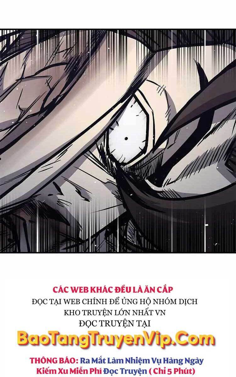 Huyền Thoại Tái Xuất Chap 27 - Next Chap 28