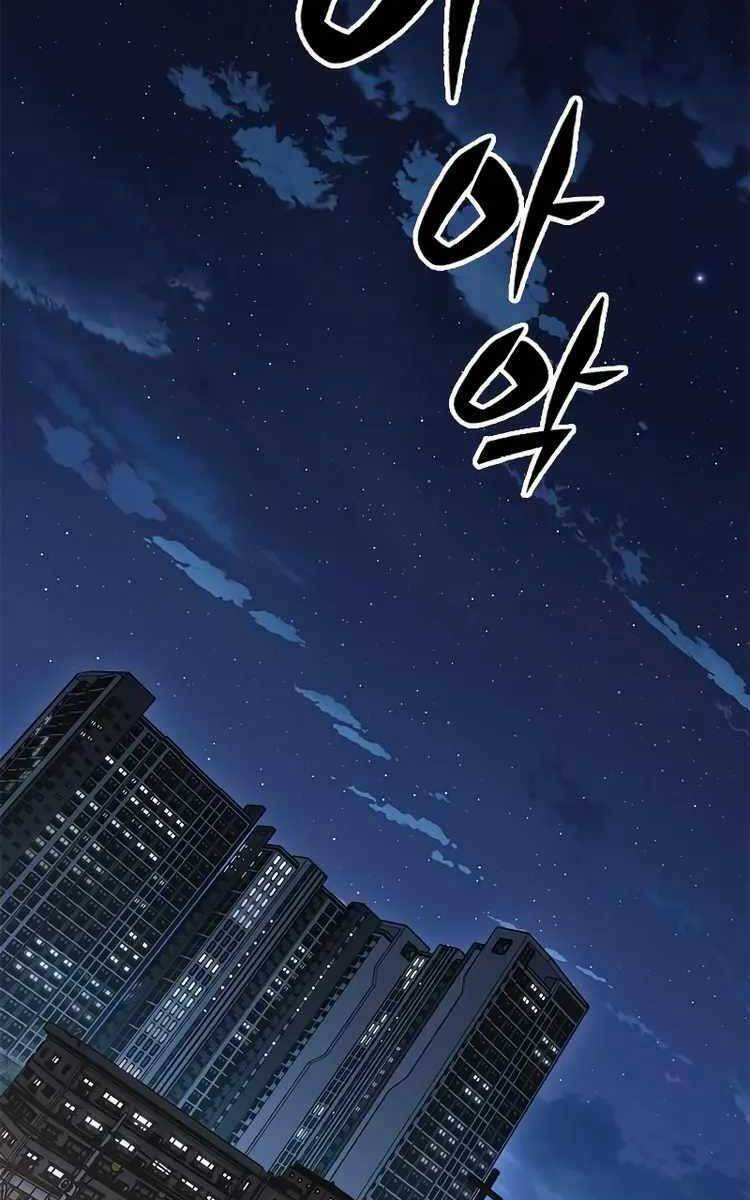 Huyền Thoại Tái Xuất Chap 27 - Next Chap 28