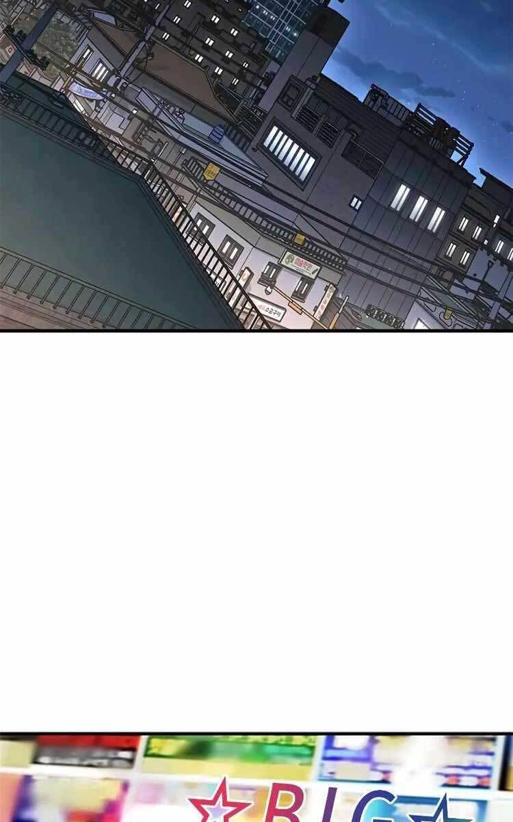 Huyền Thoại Tái Xuất Chap 27 - Next Chap 28