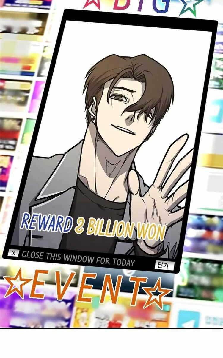 Huyền Thoại Tái Xuất Chap 27 - Next Chap 28
