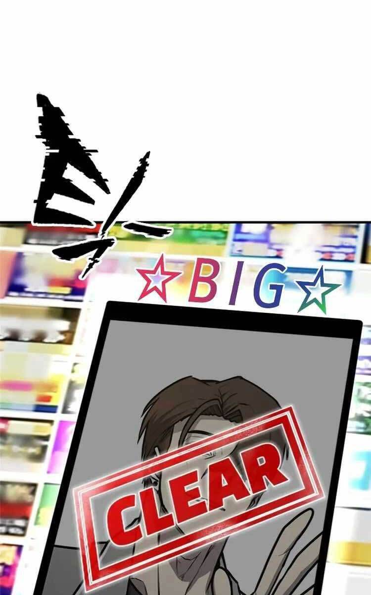 Huyền Thoại Tái Xuất Chap 27 - Next Chap 28