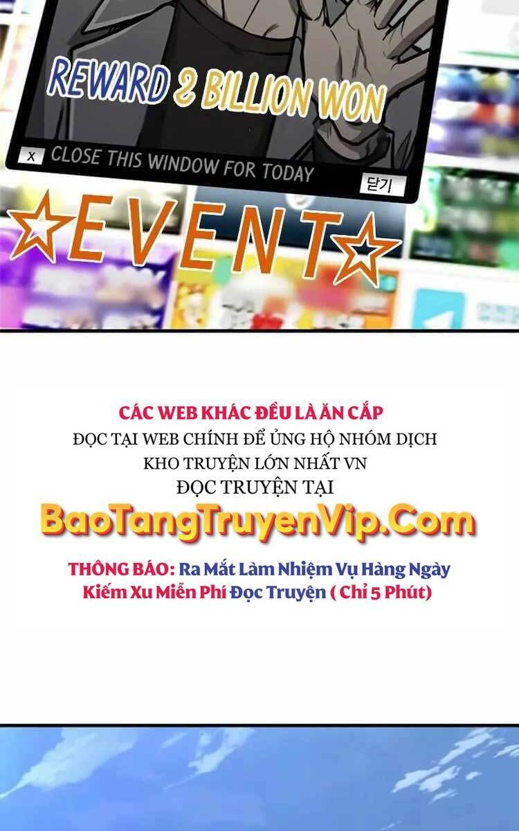 Huyền Thoại Tái Xuất Chap 27 - Next Chap 28