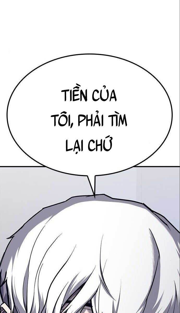 Huyền Thoại Tái Xuất Chap 28 - Next Chap 29