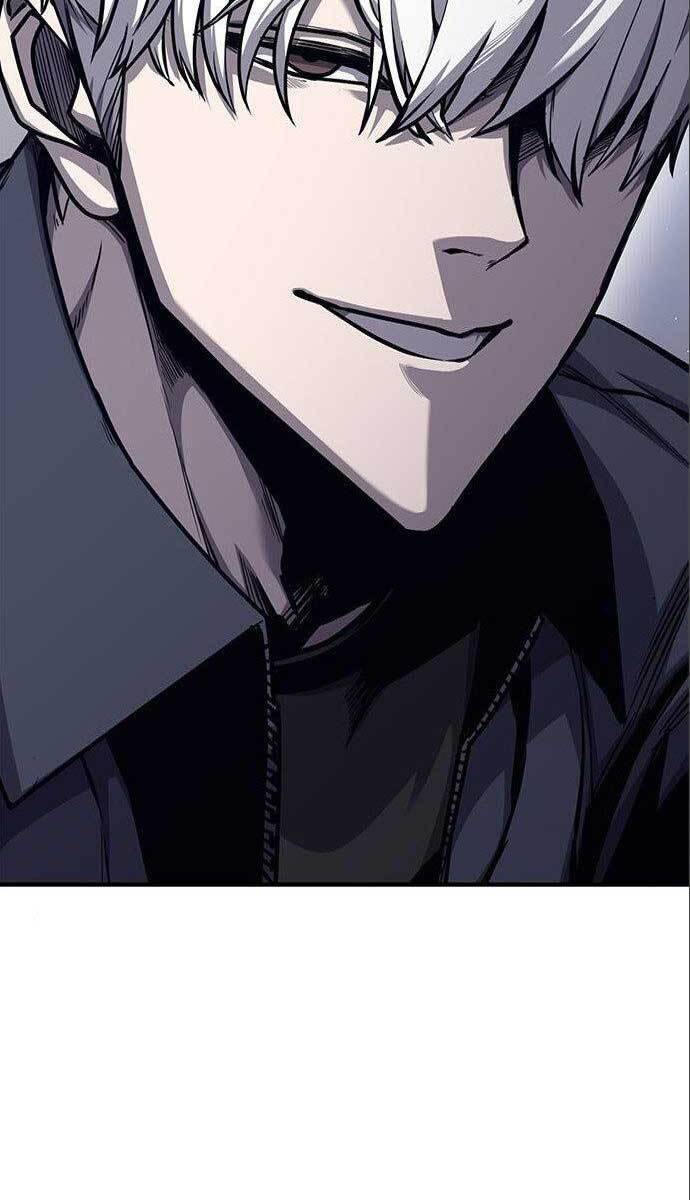 Huyền Thoại Tái Xuất Chap 28 - Next Chap 29