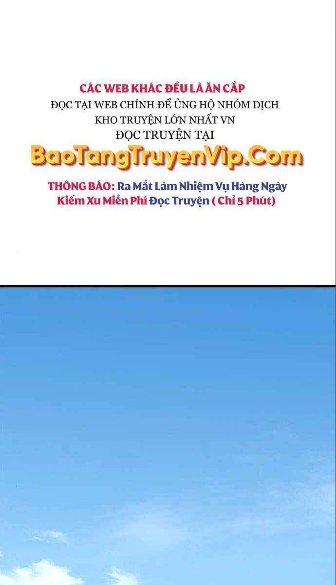 Huyền Thoại Tái Xuất Chap 28 - Next Chap 29