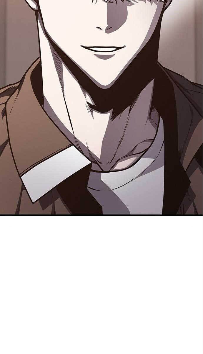 Huyền Thoại Tái Xuất Chap 28 - Next Chap 29