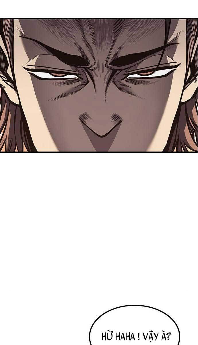 Huyền Thoại Tái Xuất Chap 28 - Next Chap 29