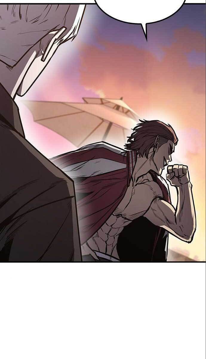 Huyền Thoại Tái Xuất Chap 28 - Next Chap 29