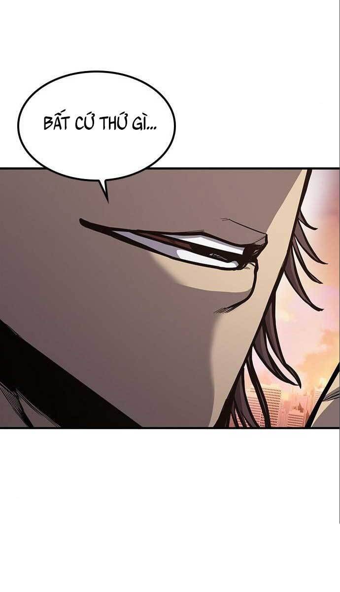 Huyền Thoại Tái Xuất Chap 28 - Next Chap 29