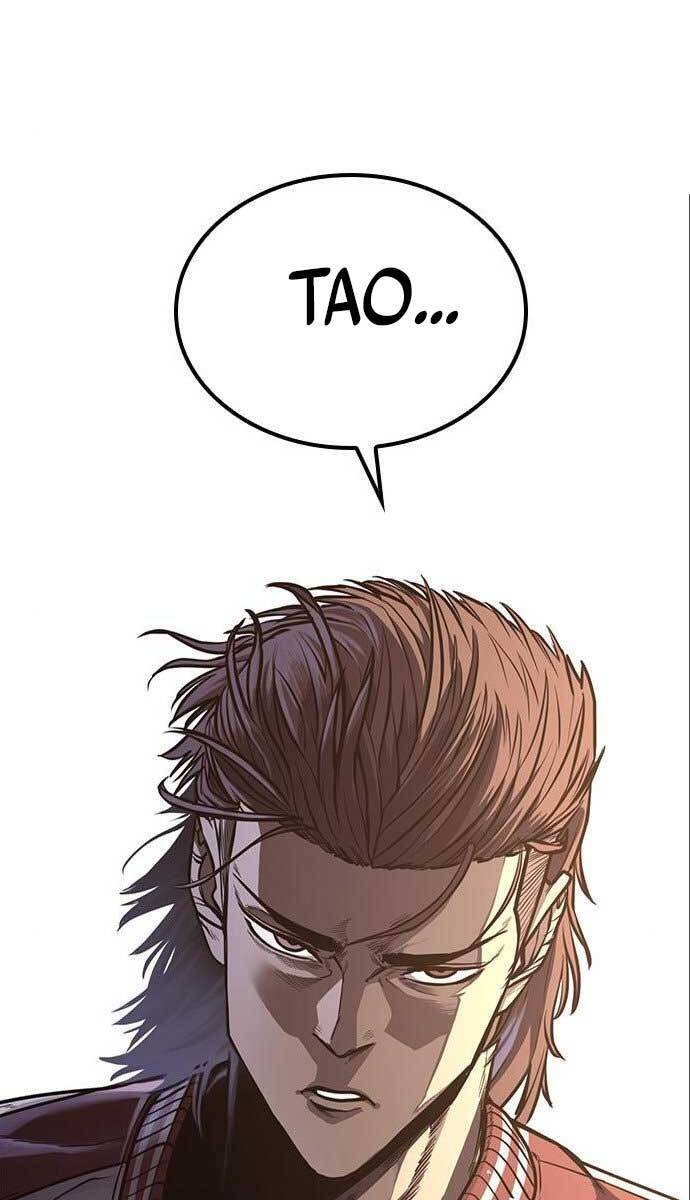 Huyền Thoại Tái Xuất Chap 28 - Next Chap 29