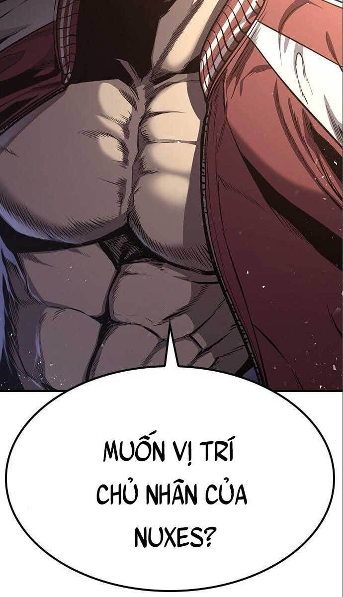 Huyền Thoại Tái Xuất Chap 28 - Next Chap 29