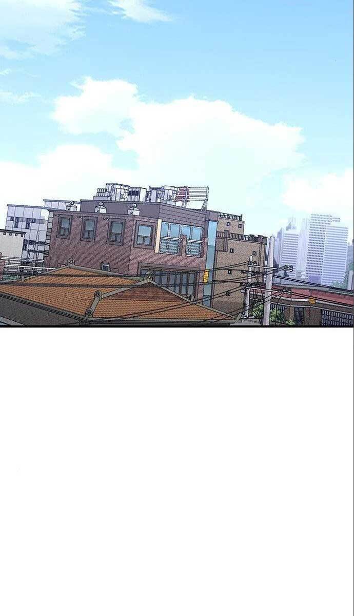 Huyền Thoại Tái Xuất Chap 28 - Next Chap 29