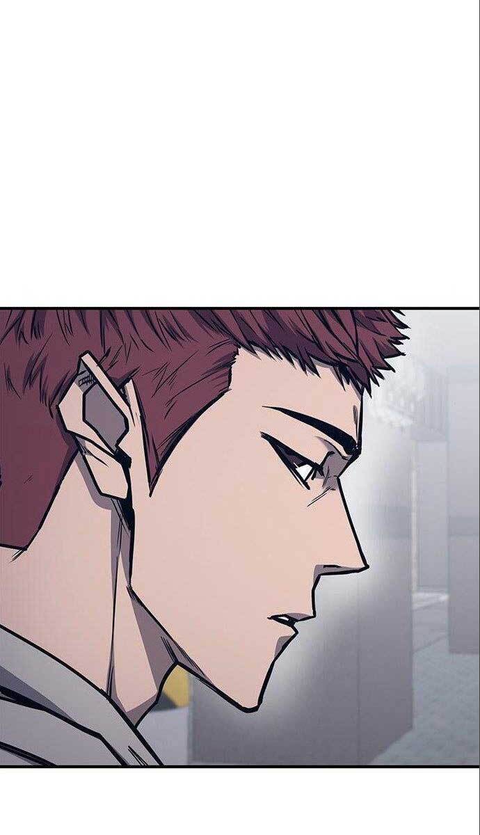 Huyền Thoại Tái Xuất Chap 28 - Next Chap 29