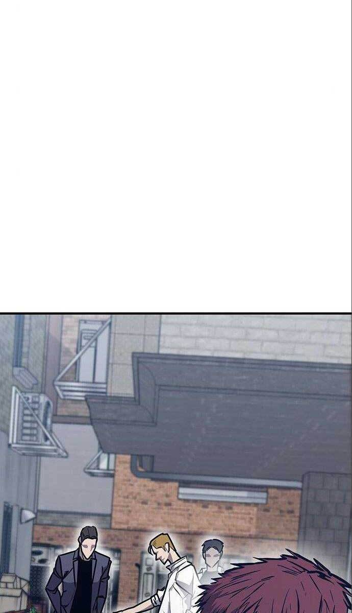 Huyền Thoại Tái Xuất Chap 28 - Next Chap 29