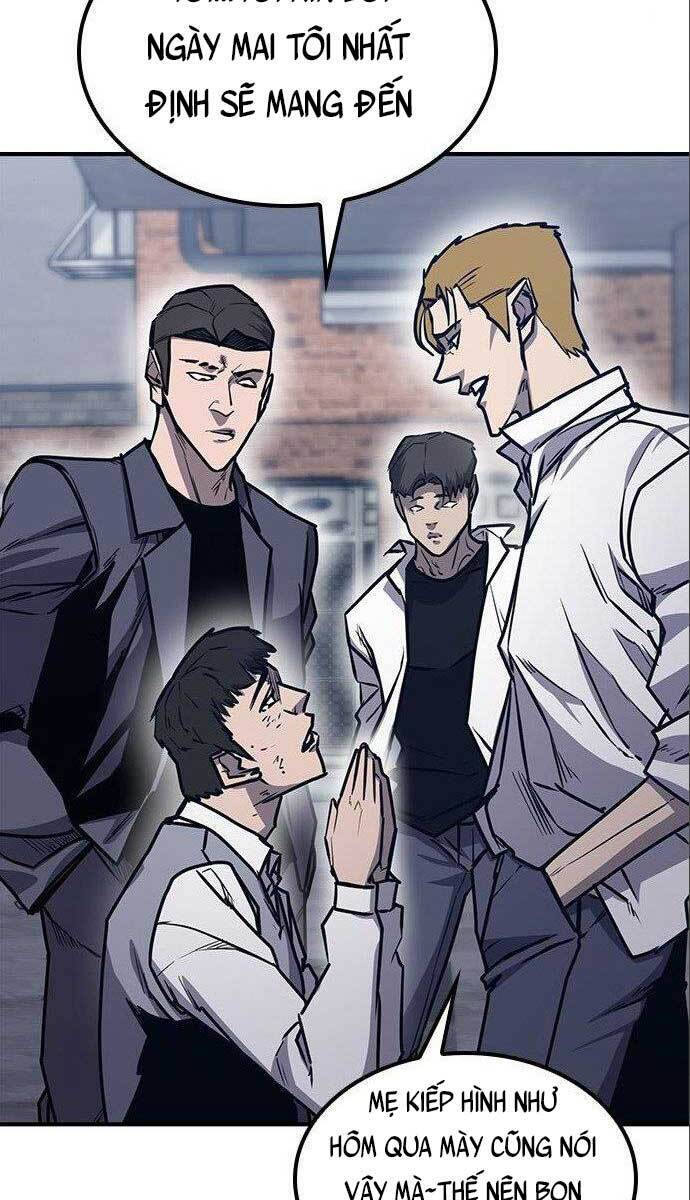 Huyền Thoại Tái Xuất Chap 28 - Next Chap 29