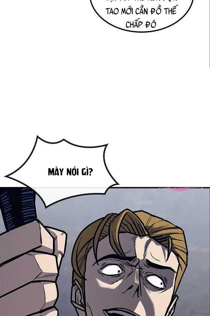 Huyền Thoại Tái Xuất Chap 28 - Next Chap 29